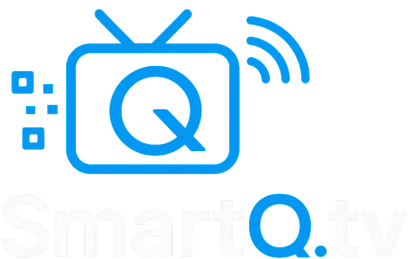 SmartQ